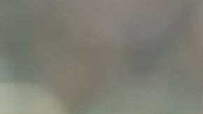 Héctor Herrera "ganó" popularidad, tras la polémica fiesta del Tri previo al Mundial de Rusia 2018