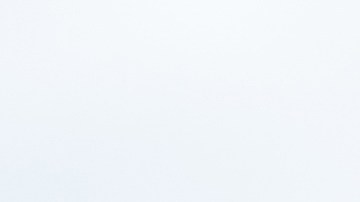 3.4  millones de personas dejaron voluntariamente su trabajo el pasado mes de abril./Shuttterstock