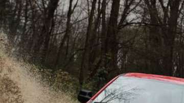 Algunos solo han cruzado la frontera.