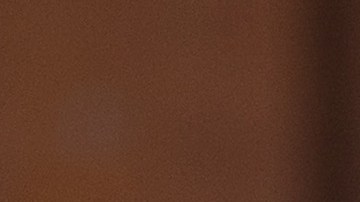 Combo de la candidata a la gobernación de Nueva York, Cynthia Nixon, (izq) y Jessica Ramos,  candidata al Senado estatal por el distrito 13 de Queens.