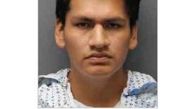 Renzo Yance podría pasar hasta 9 años tras las rejas.