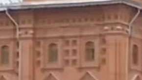 Ahtziri Cárdenas fue acosada sexualmente.