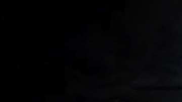 La competencia extrema llega a Estados Unidos por UniMás