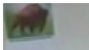 Aurelia habría convencido a sus hermanos de cometer el crimen.