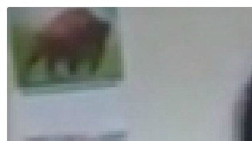 Aurelia habría convencido a sus hermanos de cometer el crimen.