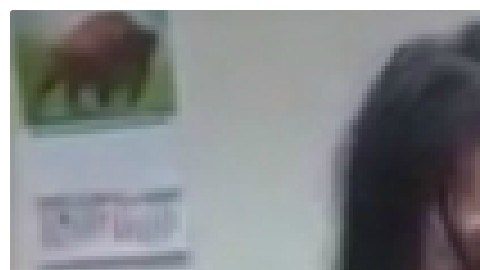 Aurelia habría convencido a sus hermanos de cometer el crimen.