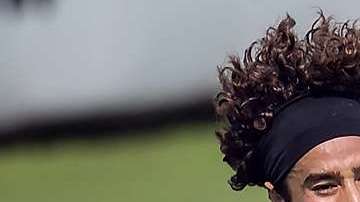 Guillermo Ochoa es pretendido por el Nápoli de la Serie A de Italia