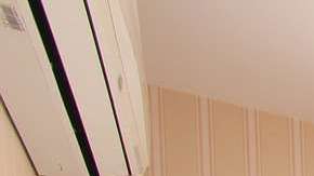 ¿Cómo pintar el cuarto de tu bebé para que sea totalmente armónico?