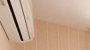 ¿Cómo pintar el cuarto de tu bebé para que sea totalmente armónico?