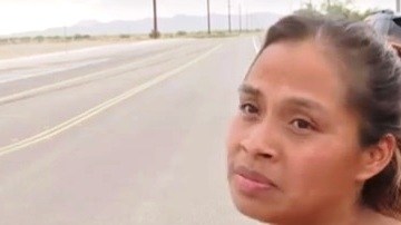 Rosayra Pablo-Cruz