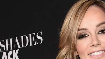 Rosie Rivera.