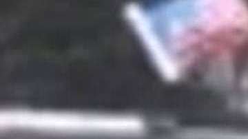 Malia Obama y Rory Farquharson