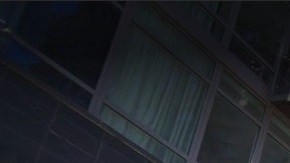 El hotel se ubica en la calle 29 con Park Ave