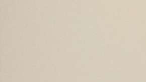 Enfocarse tan solo en el porqué de la ruptura no ayuda en el proceso de la recuperación ni mucho menos de la reconquista. Con ello solo se cae en la tristeza y la depresión.