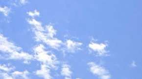 San Miguel de Allende.