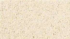 Las dos cadenas están invitando a todos sus competidores a sumarse a la iniciativa.