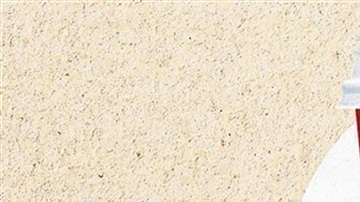 Las dos cadenas están invitando a todos sus competidores a sumarse a la iniciativa.