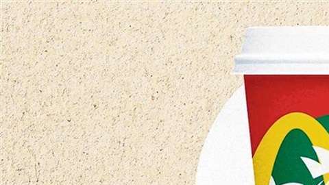 Las dos cadenas están invitando a todos sus competidores a sumarse a la iniciativa.