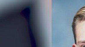 Scott Michael Johnson tenía 26 años