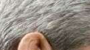 Mueller presenta cargos contra doce agentes rusos por "hackeo"