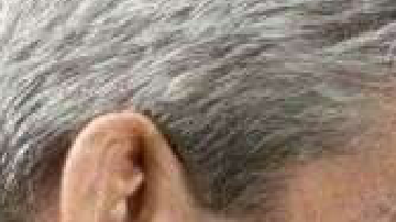 Mueller presenta cargos contra doce agentes rusos por "hackeo"