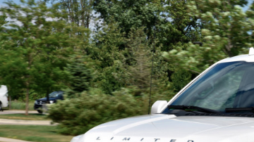 La Ford F-150 encabeza los descuentos.