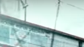 Nascar tendrá un nuevo modelo.