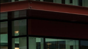 Estos son los más vendidos.