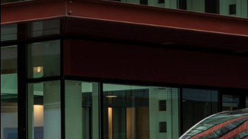 Estos son los más vendidos.