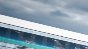 Estos son los autos que todos quieren.