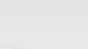 El oficial de policía  Brian Smith que insultó y realizó comentarios racistas en la red.