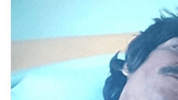 Los usuarios desbordaron su imaginación.