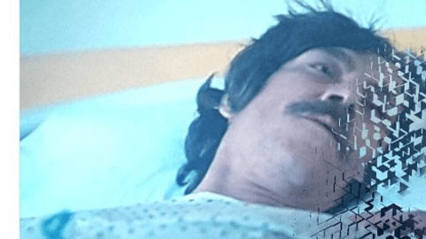 Los usuarios desbordaron su imaginación.