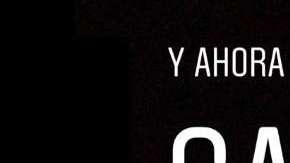 Los jugadores del Tri no se quedaron atrás y también se burlaron de la eliminación de Brasil