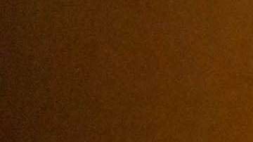 Los pequeños pueden romper las pantallas de las tabletas y teléfonos inteligentes que se dejan descuidados.