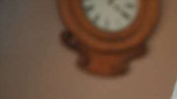 Julie quiere explicaciones del por qué le hicieron un mal diagnostico.