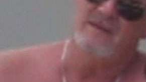 Una de las últimas imágenes de Selena y Justin cuando estuvieron en Jamaica.