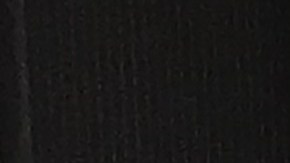 Senadora Marisol Alcántara y asambleísta Alicia Hyndman junto a peluqueras y esteticistas