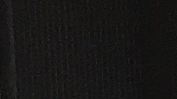 Senadora Marisol Alcántara y asambleísta Alicia Hyndman junto a peluqueras y esteticistas