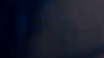 Carolinda Miranda en "Señora Acero 5"