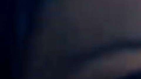 Carolinda Miranda en "Señora Acero 5"