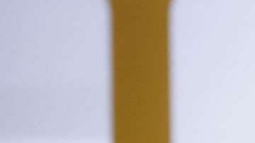 Shakira siempre es noticia.