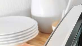 shutterstock_1011440542