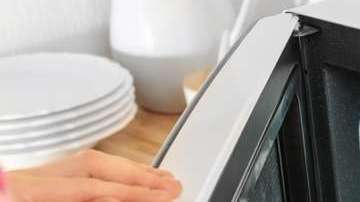 shutterstock_1011440542