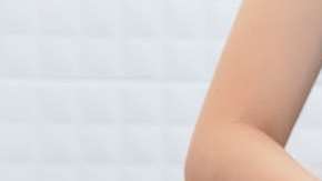 Un cambio en tu dieta y ejercicio podrían ayudarte.