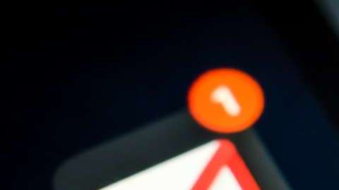 Esta violación de privacidad no es el primer caso de este tipo en la historia de la empresa.
