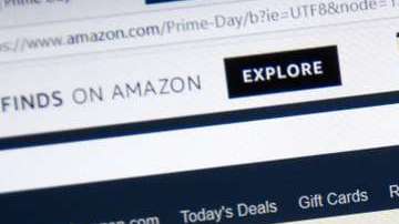 El Amazon Prime Day se extenderá hasta las primeras horas de la mañana.