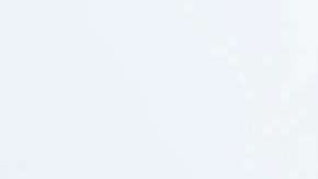 Un labial rojo destaca la personalidad y la belleza de cualquier mujer.