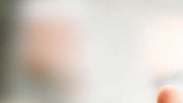 ¿Pareja a largo o corto plazo? Tus dedos podrían delatarlo.