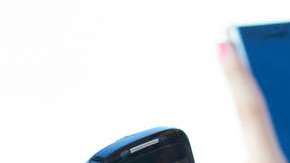 Los adolescentes que fueron expuestos a altos niveles de medios digitales resultaron más propensos a desarrollar síntomas de ADHD.